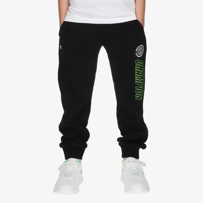 CHAMPION SKATE LIFE PANTS 