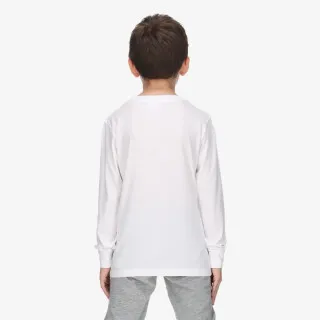 CHAMPION CH BASIC LST 