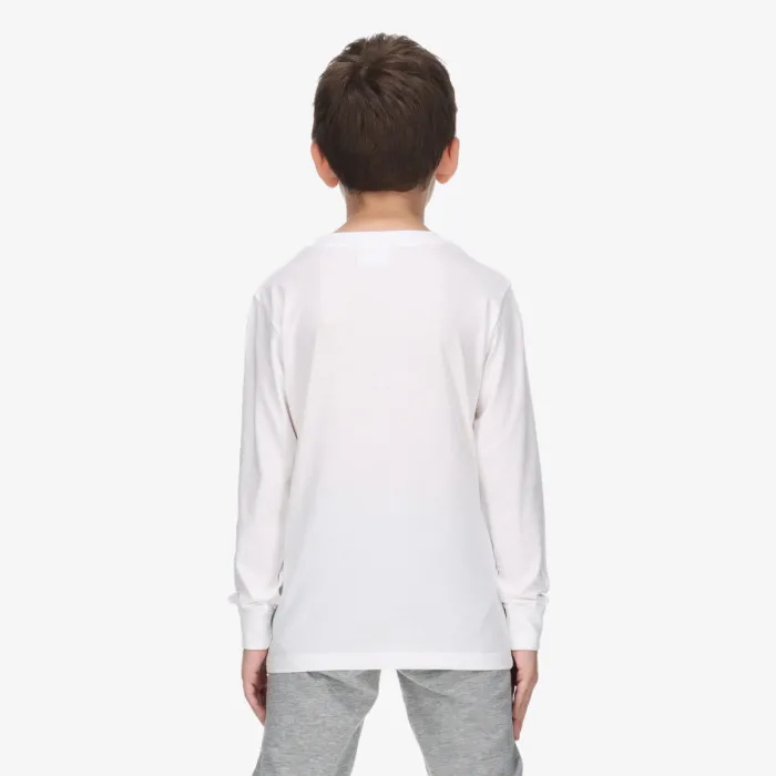 CHAMPION CH BASIC LST 