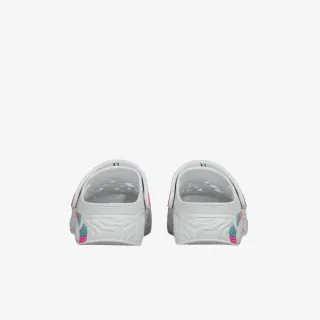 SKECHERS UNICORN DREAMER 
