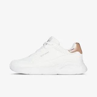 SKECHERS UNICORN DREAMER 