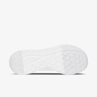 SKECHERS UNICORN DREAMER 