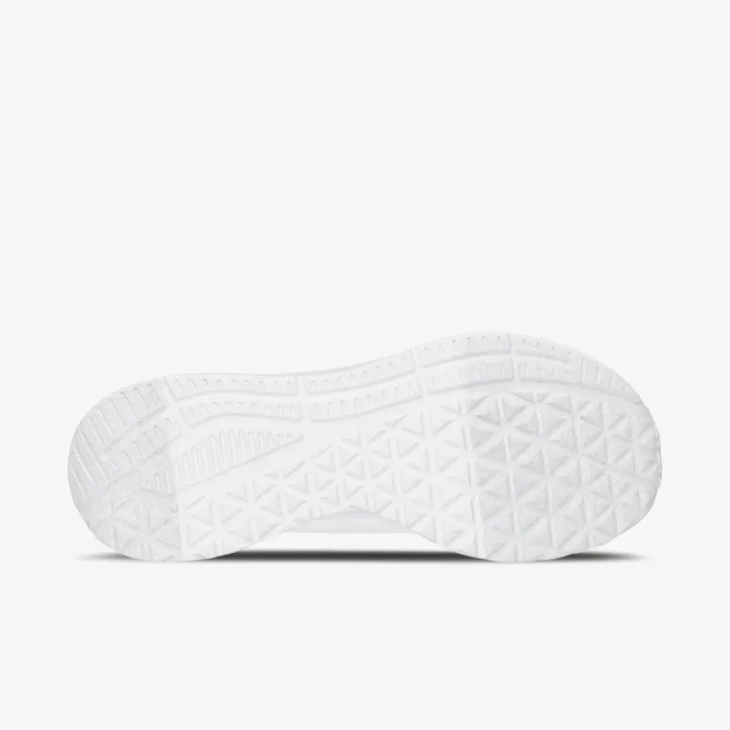 SKECHERS UNICORN DREAMER 