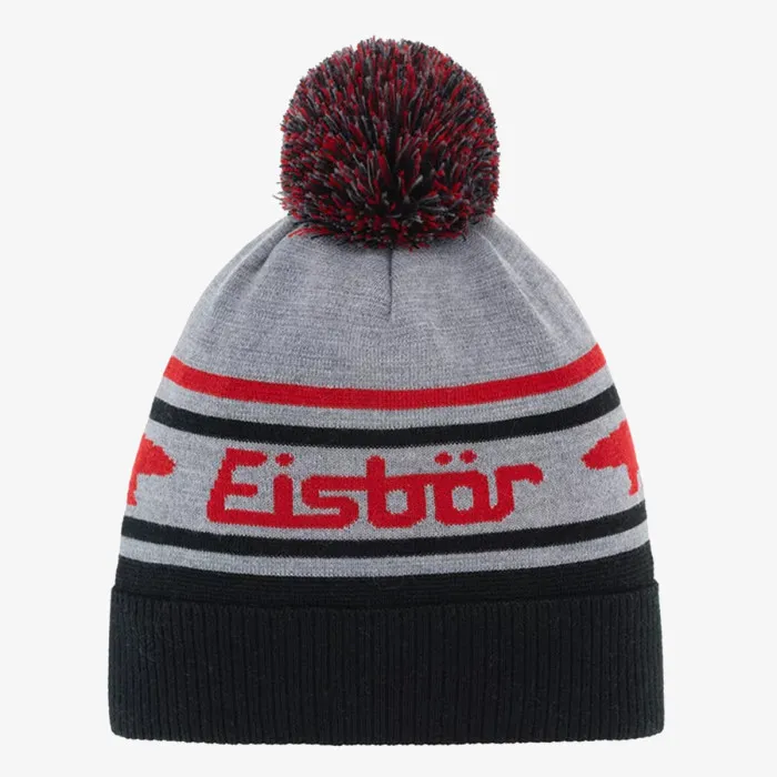 EISBÄR CHANI OS POMPON MÜ 