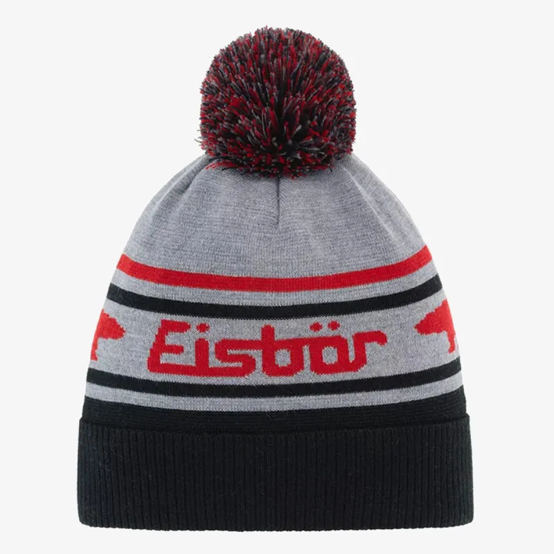 EISBÄR CHANI OS POMPON MÜ