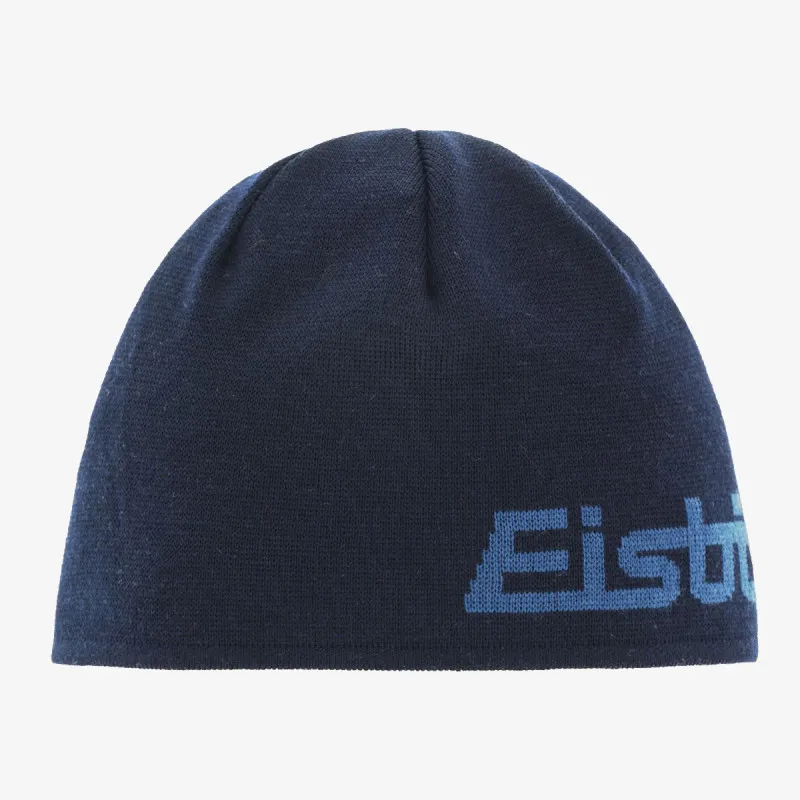 EISBÄR 365 MU RL