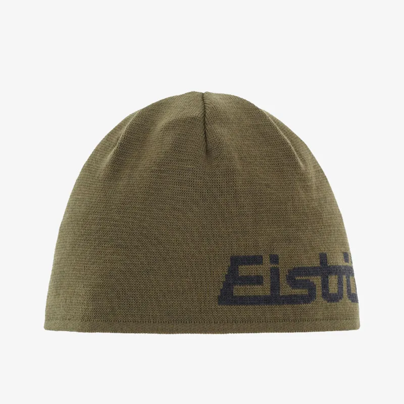 EISBÄR 365 MU RL