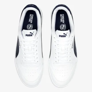 PUMA PUMA SHUFFLE 