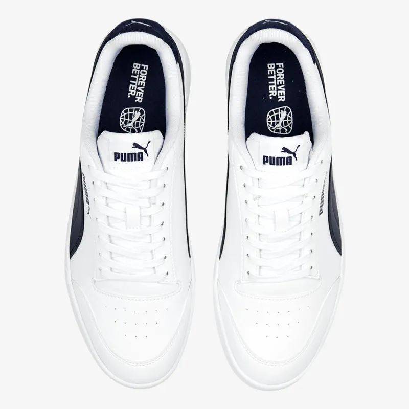 PUMA PUMA SHUFFLE 