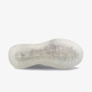 SKECHERS S-Lights Remix