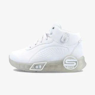 SKECHERS S-Lights Remix