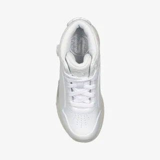 SKECHERS S-Lights Remix