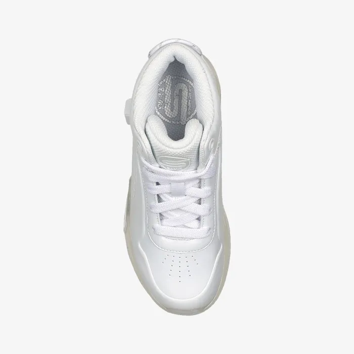 SKECHERS S-Lights Remix 
