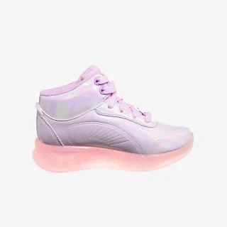 SKECHERS S-LIGHTS REMIX