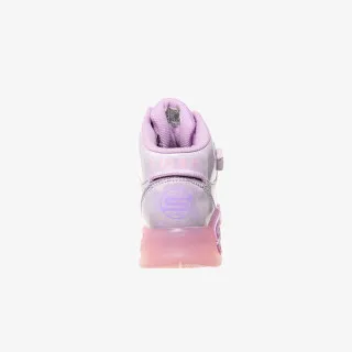SKECHERS S-LIGHTS REMIX