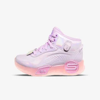 SKECHERS S-LIGHTS REMIX