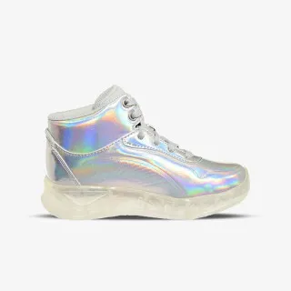 SKECHERS S-LIGHTS REMIX