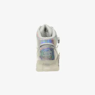 SKECHERS S-LIGHTS REMIX