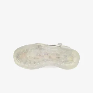SKECHERS S-LIGHTS REMIX