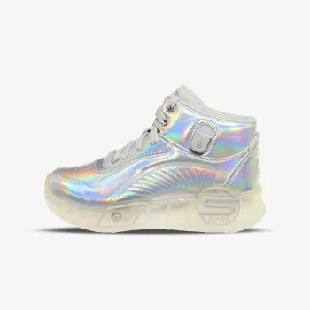SKECHERS S-LIGHTS REMIX 