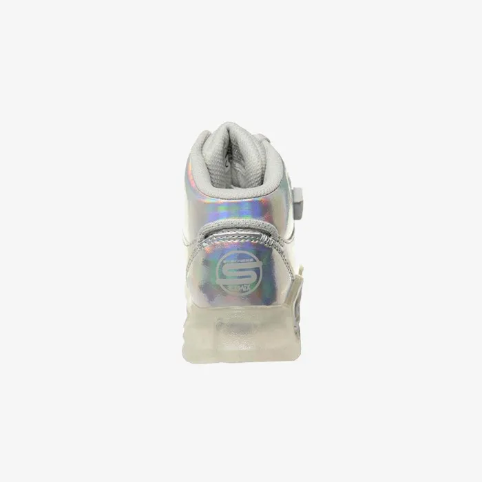 SKECHERS S-LIGHTS REMIX 