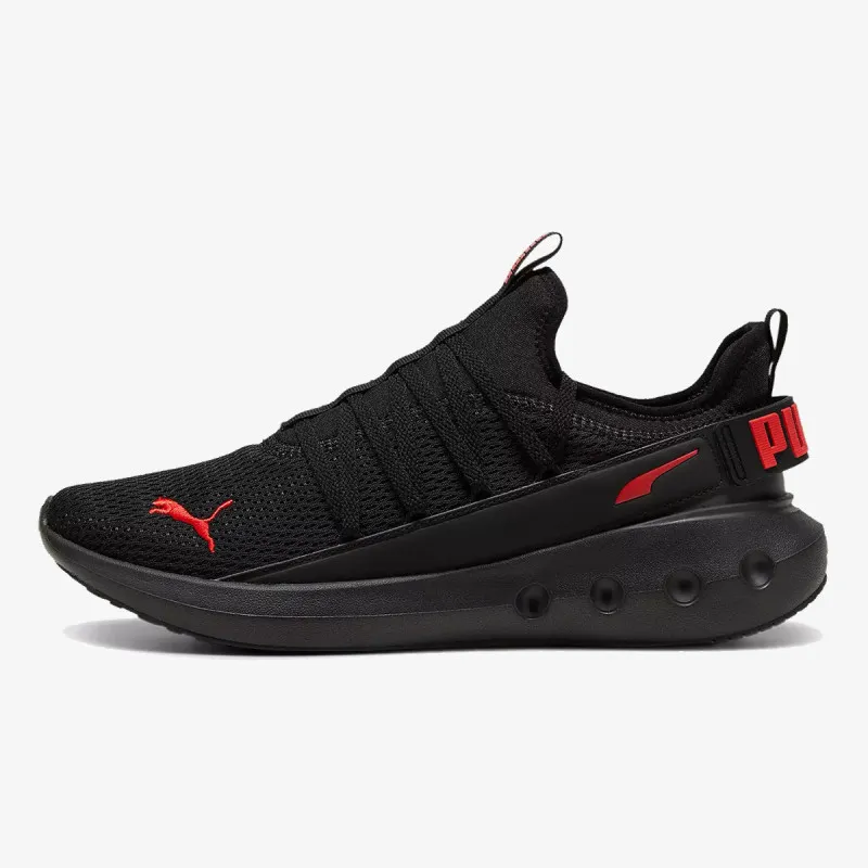 PUMA SOFTRIDE CARSON FRESH