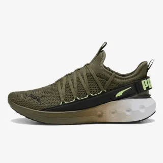 PUMA Puma Softride Carson Fresh
