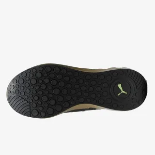 PUMA Puma Softride Carson Fresh