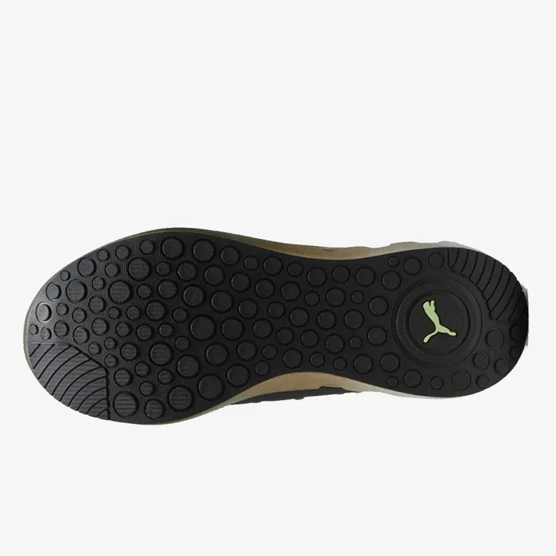 PUMA Puma Softride Carson Fresh