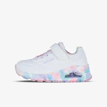 SKECHERS UNO GEN1 