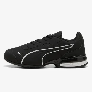 PUMA Puma Tazon 7 Evo 