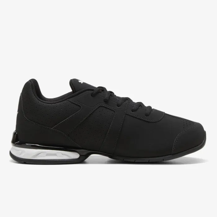 PUMA Puma Tazon 7 Evo 