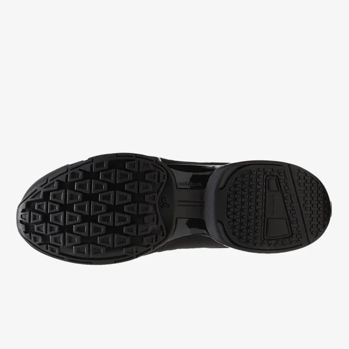 PUMA Puma Tazon 7 Evo 