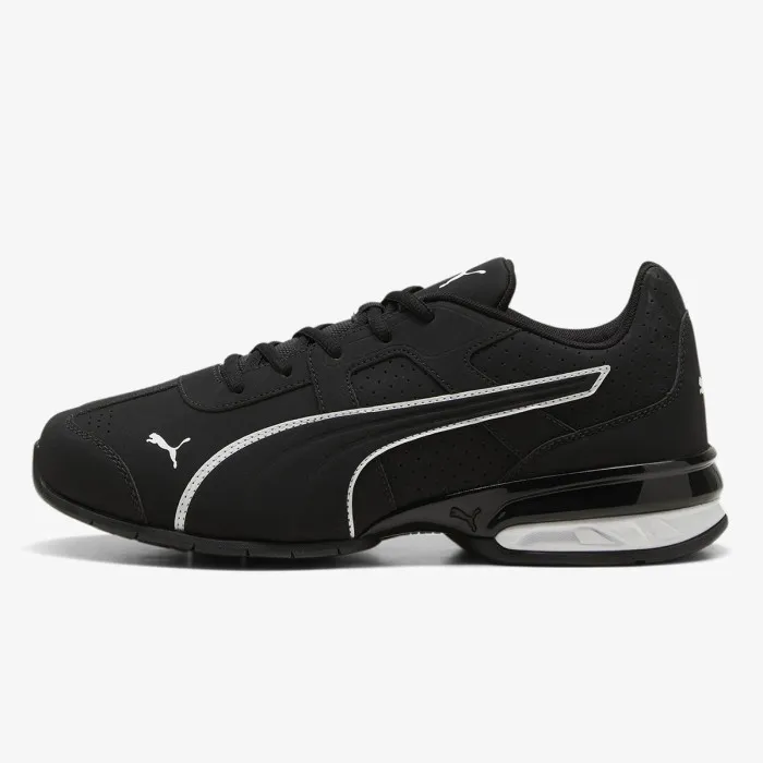 PUMA Puma Tazon 7 Evo 