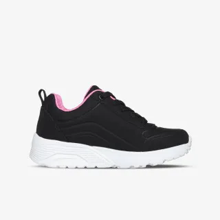 SKECHERS UNO LITE 