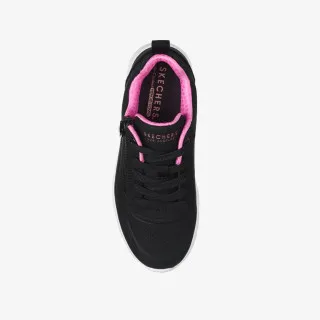 SKECHERS UNO LITE 