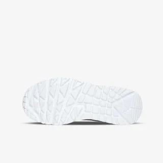 SKECHERS UNO LITE 