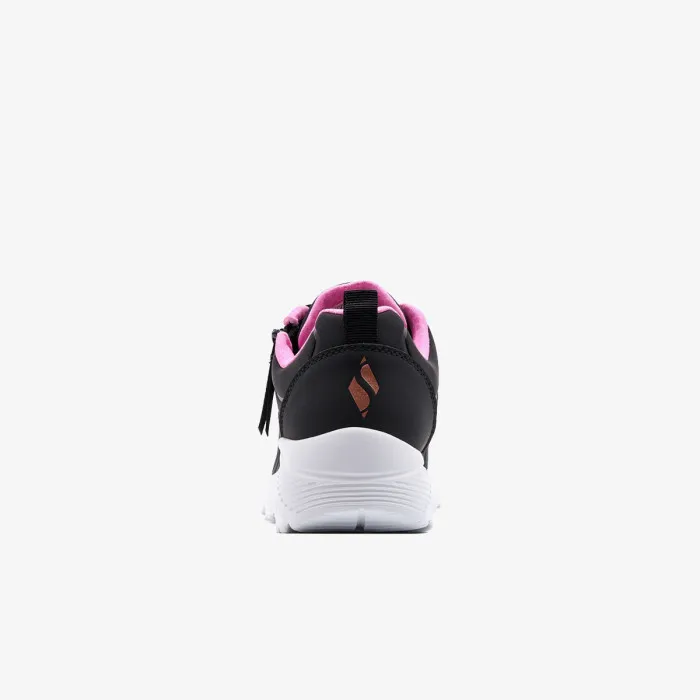 SKECHERS UNO LITE 