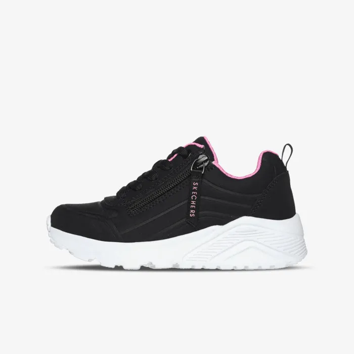 SKECHERS UNO LITE 