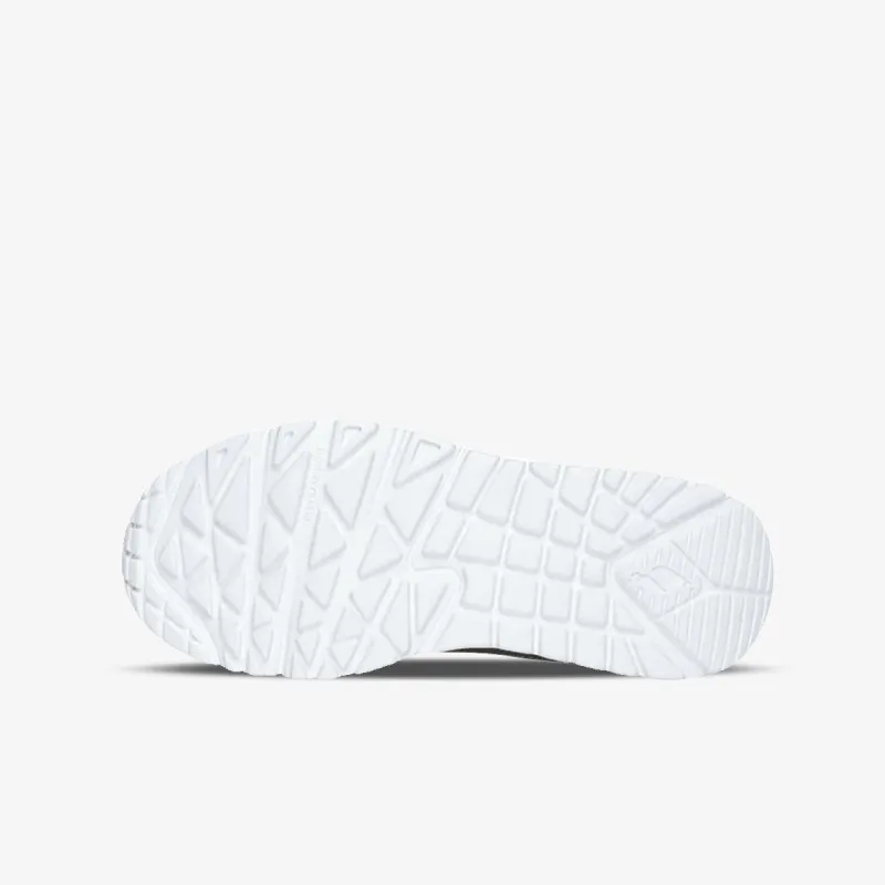 SKECHERS UNO LITE 