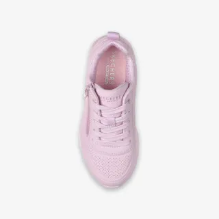 SKECHERS UNO LITE - EASY ZIP