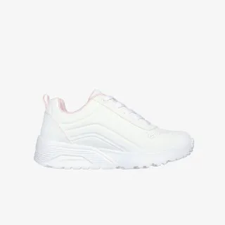 SKECHERS UNO LITE - EASY ZIP