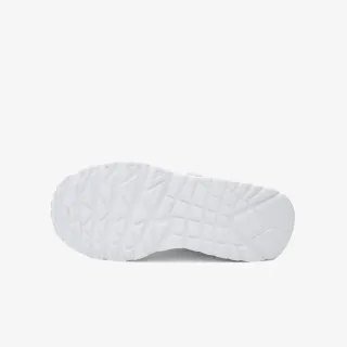 SKECHERS UNO LITE - EASY ZIP