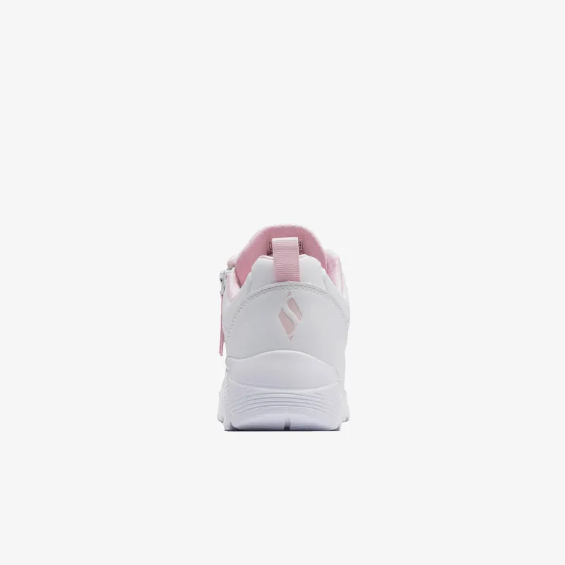 SKECHERS UNO LITE - EASY ZIP