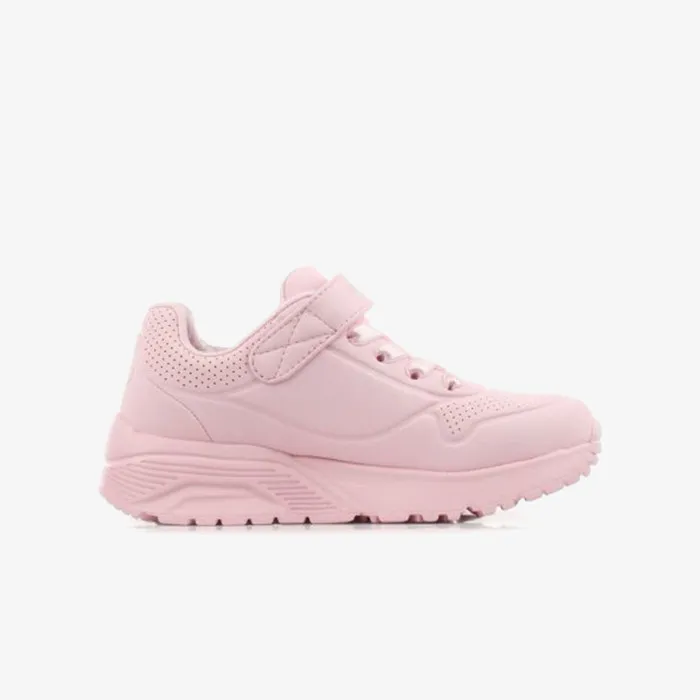 SKECHERS UNO LITE 