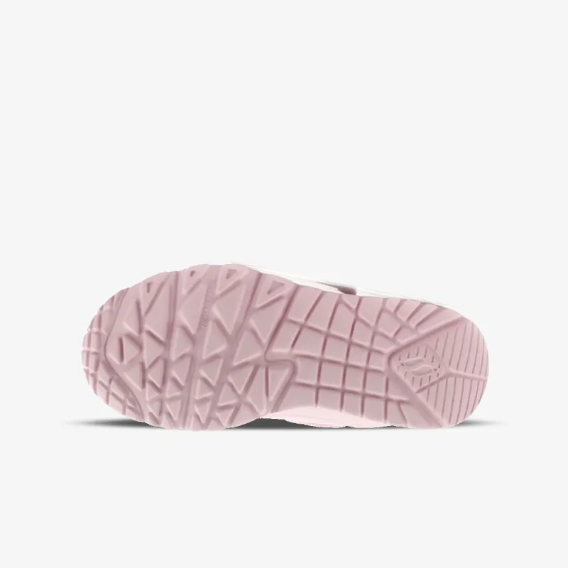 SKECHERS UNO LITE 