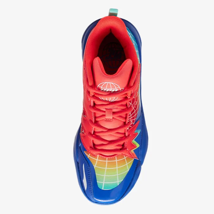 PUMA Genetics Marcus Smart - Royal Sapphire-R 