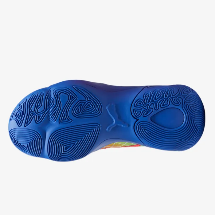 PUMA Genetics Marcus Smart - Royal Sapphire-R 