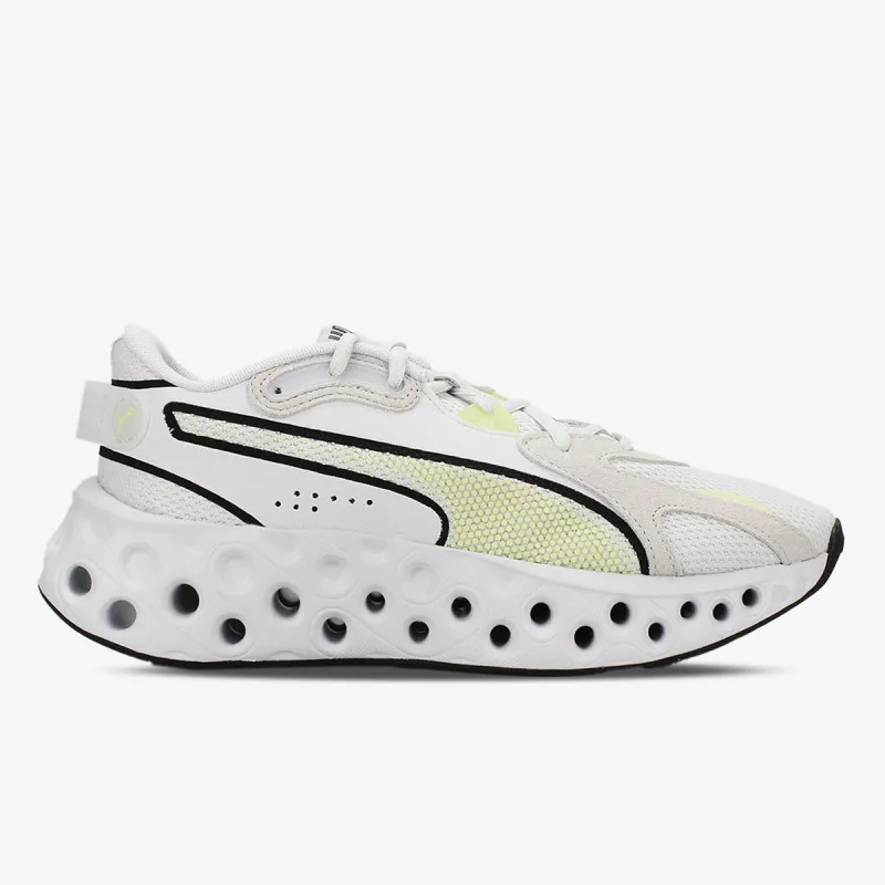 PUMA Softride Frequence 