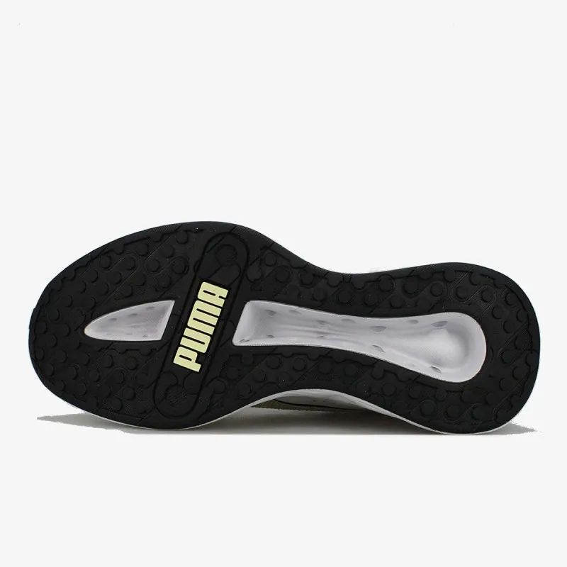 PUMA Softride Frequence 